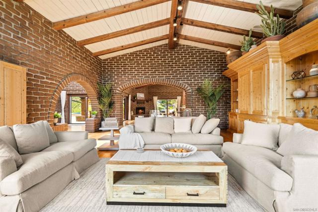 Image 74 of 75 For 1951 Cloverdale Rd