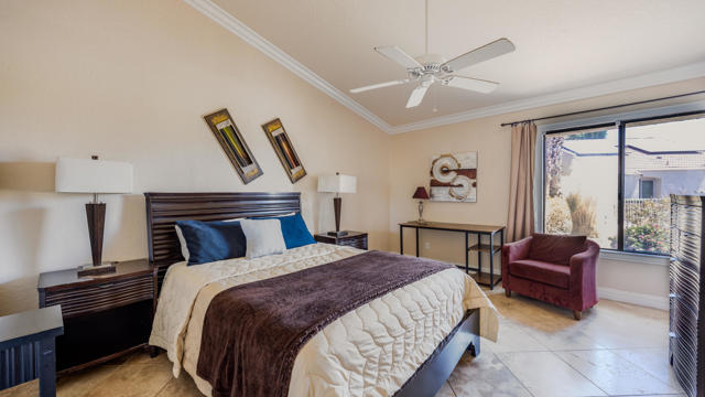 76895 Morocco Road, Palm Desert CA: https://media.crmls.org/mediaz/247ee5f5-d83f-4110-a9ee-4382e0179dd3.jpg