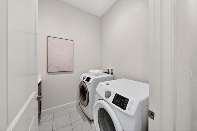 1414 Cottlestone Court, San Jose CA: https://media.crmls.org/mediaz/247eeada-2646-4bec-9e0d-4ea1dcfcac12.jpg