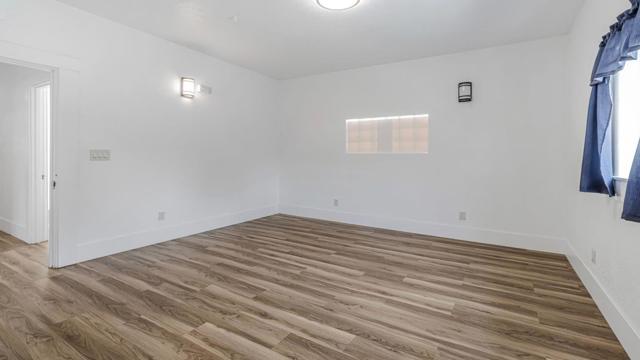 1144 S 9th Street, San Jose CA: https://media.crmls.org/mediaz/247ef272-50b0-4f46-84c4-b51ee8505167.jpg