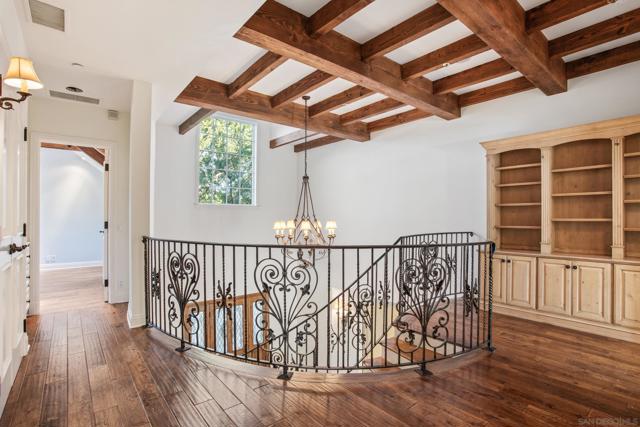 MLS #250038222SD image #19