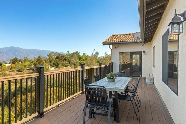 Detail Gallery Image 24 of 57 For 13584 Mcnally Rd, Valley Center,  CA 92082 - 4 Beds | 3 Baths