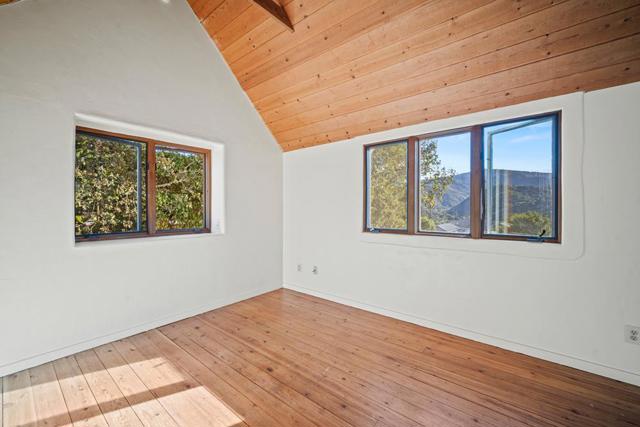 70 Valle Vista, Carmel Valley CA: https://media.crmls.org/mediaz/247f0b58-6c8c-438b-be0a-cc943e9e8f26.jpg