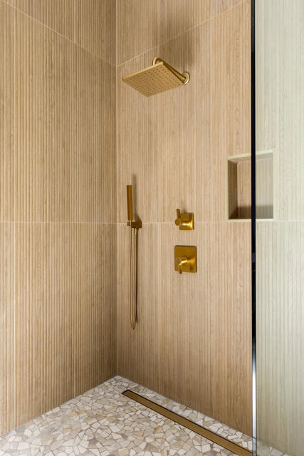 71501 Sahara Road, Rancho Mirage CA: https://media.crmls.org/mediaz/247f17a3-6238-43cd-bc40-1c76649c83a5.jpg