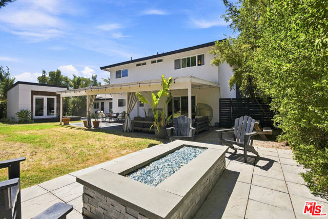 250 Lupe Avenue photo 26