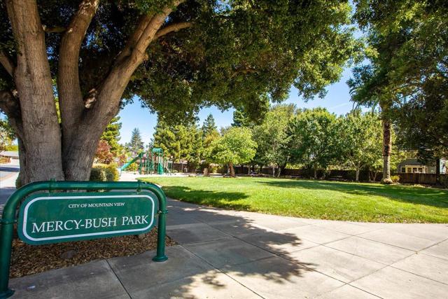 181 Centre Street, Mountain View CA: https://media.crmls.org/mediaz/247f2f15-b6f5-4b61-b99e-fe79faac0c57.jpg