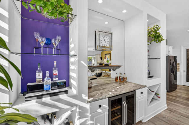 55 Cabernet, Rancho Mirage, CA 92270