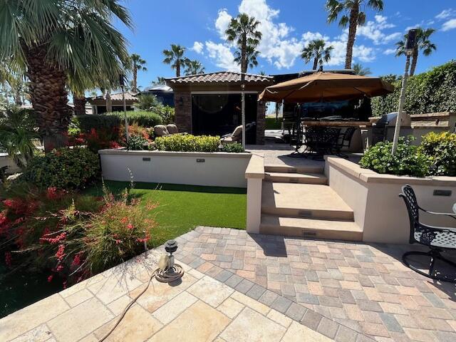 80501 Avenue 48, Indio CA: https://media.crmls.org/mediaz/247f4d9b-314f-4171-a126-bd4ed499452f.jpg