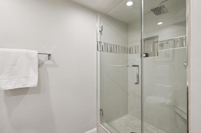 1331 Alma Street, Palo Alto CA: https://media.crmls.org/mediaz/247f56f7-f725-45f5-a197-ccc6d05ebfb8.jpg