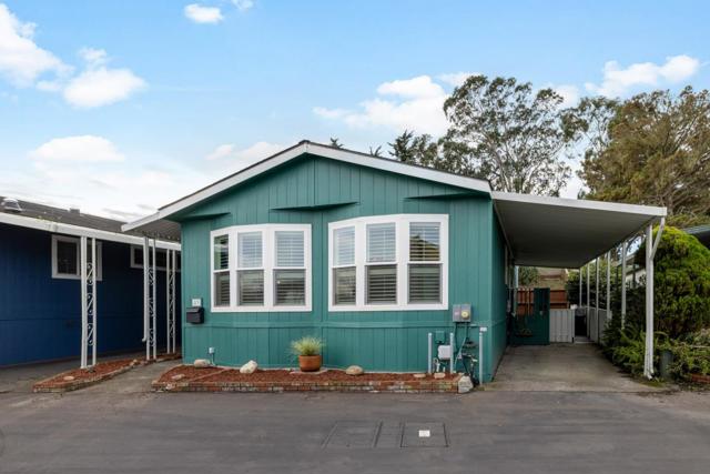 700 Briggs Avenue, Pacific Grove CA: https://media.crmls.org/mediaz/247f70bd-778f-4810-b343-b1cc8f776562.jpg