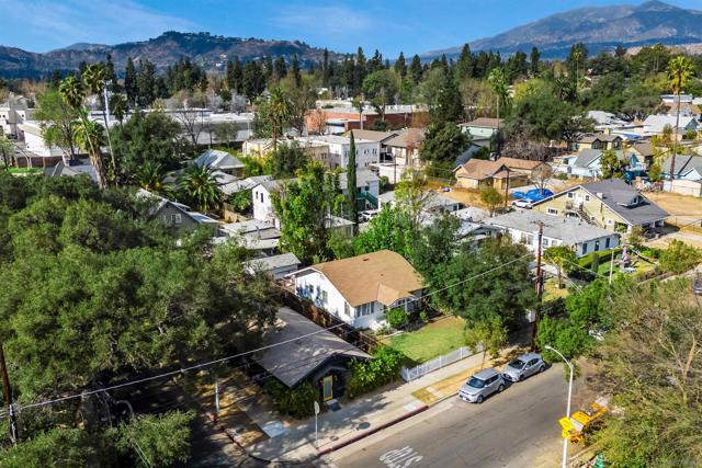 1135 Summit Ave, Pasadena, California 91103, ,Multi-Family,For Sale,Summit Ave,250021642SD