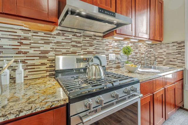160 N 11th Street, San Jose CA: https://media.crmls.org/mediaz/247f7401-0423-4b8b-9903-fce04eedbdfa.jpg