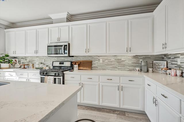 Image 25 of 60 For 5529 Mountain Ridge Way