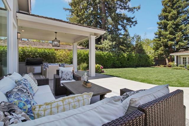 667 Jay Street, Los Altos CA: https://media.crmls.org/mediaz/247f8879-1127-4e70-9dbc-bcb121536072.jpg