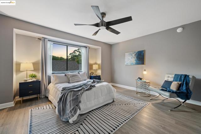 3732 Northridge Dr, Richmond CA: https://media.crmls.org/mediaz/247f9742-6c8e-46e7-beb7-4d4f2cb5da94.jpg