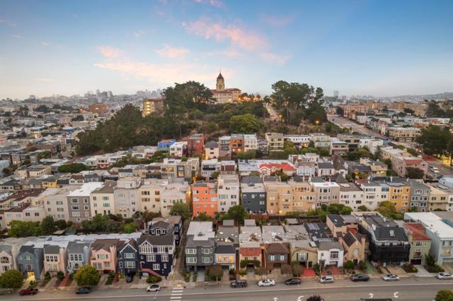 154 Stanyan Street, San Francisco CA: https://media.crmls.org/mediaz/247f997c-23fe-4c01-b9d9-022f7c779a92.jpg