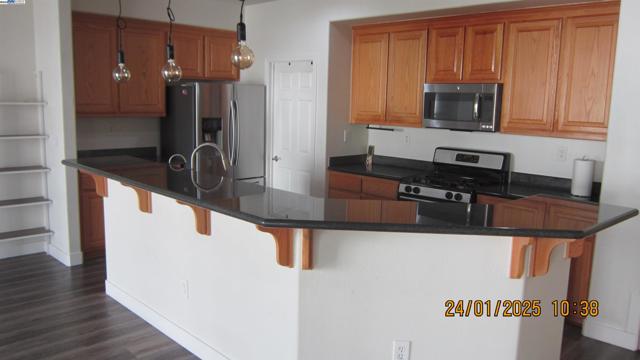 Image 3 of 26 For 4222 Clarinbridge Cir