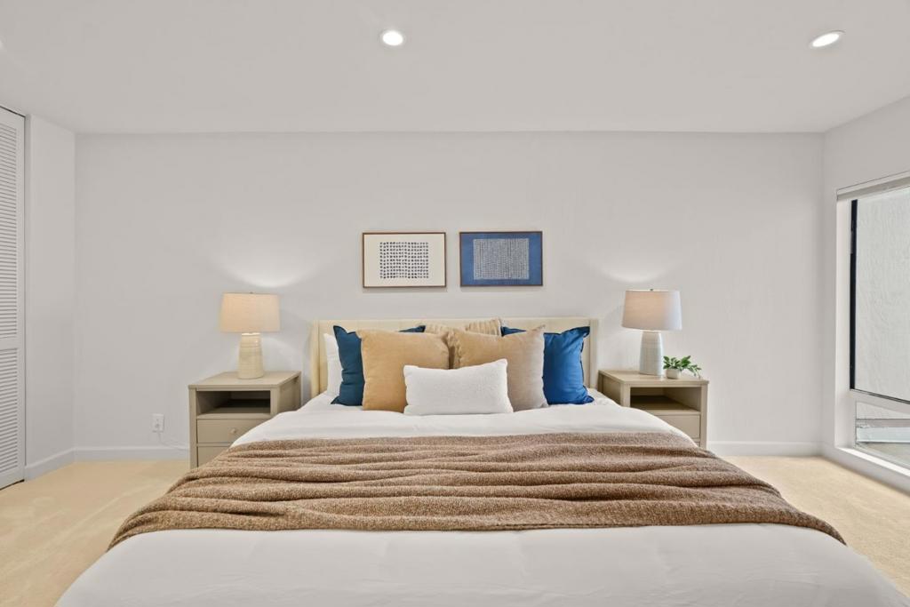 247Fa5B9 582A 4Fb6 A906 6Cce24B00Bd1 2101 Shoreline Drive #437, Alameda, Ca 94501 &Lt;Span Style='BackgroundColor:transparent;Padding:0Px;'&Gt; &Lt;Small&Gt; &Lt;I&Gt; &Lt;/I&Gt; &Lt;/Small&Gt;&Lt;/Span&Gt;