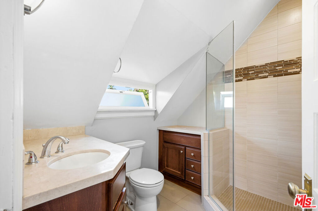 MLS #25619647 image #18