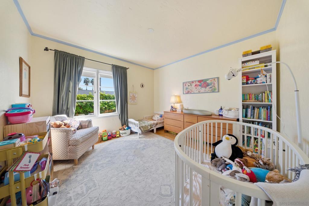 4756 Mountain View Dr - photo 16