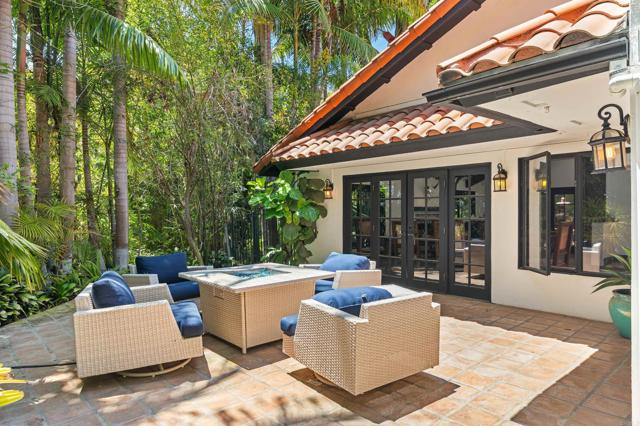 Detail Gallery Image 34 of 38 For 2154 Ranch View Terrace, Encinitas,  CA 92024 - 5 Beds | 4/2 Baths