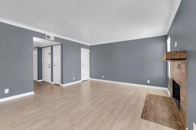 43376 Cook Street #107, Palm Desert, CA 92211