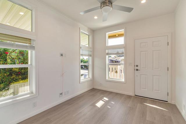 2150 Almaden Rd Road, San Jose CA: https://media.crmls.org/mediaz/2480080d-a2fe-45a3-9f7a-407ba21dcb32.jpg