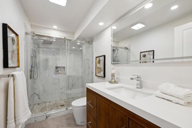 33 Seville Way, San Mateo CA: https://media.crmls.org/mediaz/248009c4-b894-4224-a9ba-5e55af86ffeb.jpg