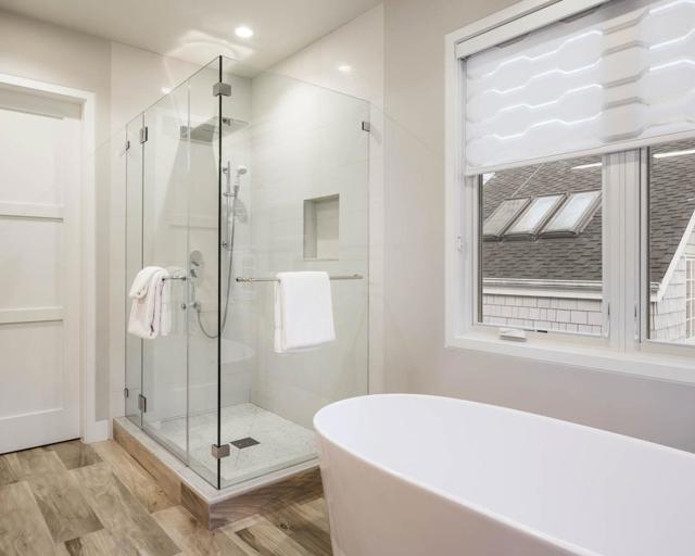 1730 Webster Street, Palo Alto CA: https://media.crmls.org/mediaz/24802ef4-1634-45ea-b51c-a468f499b44e.jpg
