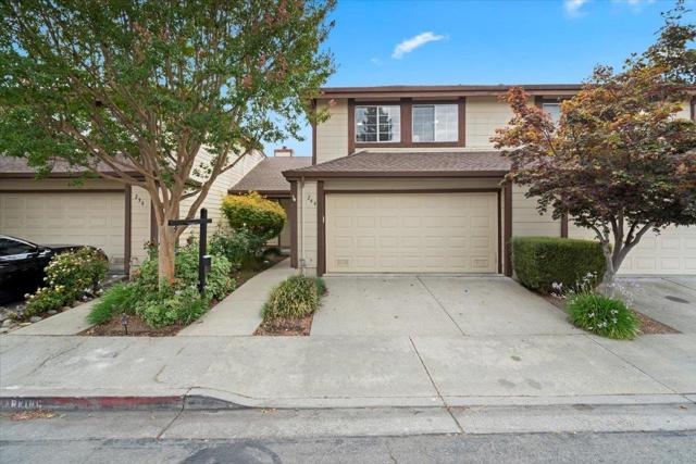 244 Rachael Place, Pleasanton CA: https://media.crmls.org/mediaz/248072c1-c62f-4c8f-b629-47dfb97ac3c1.jpg