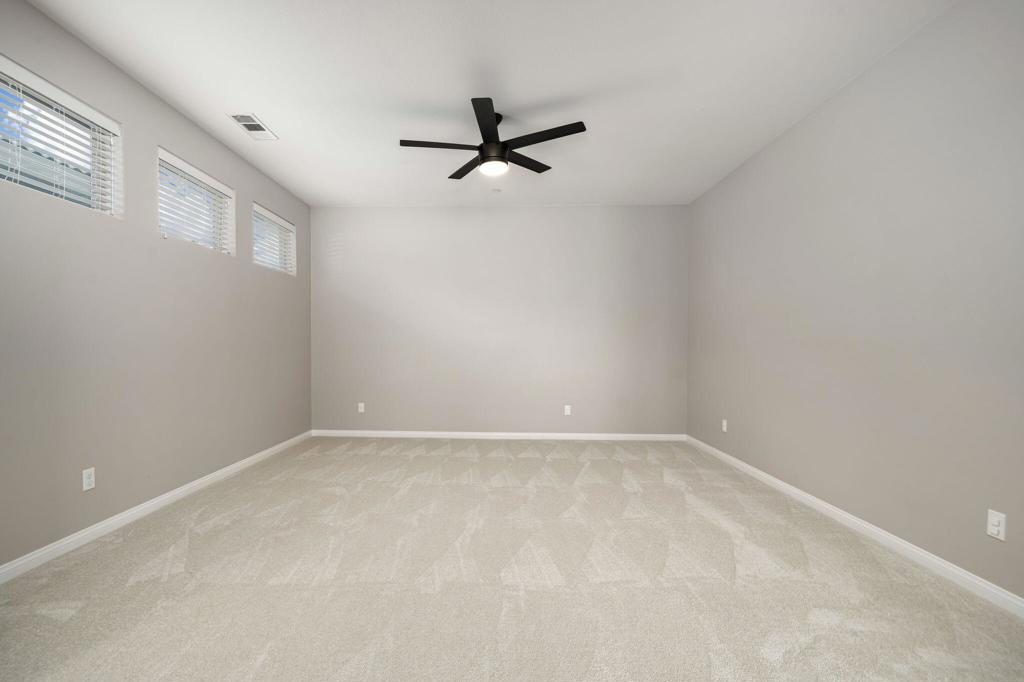 MLS #219136771DA image #15