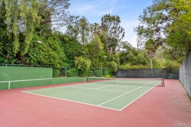 Detail Gallery Image 31 of 33 For 11325 Avenida De Los Lobos Unit D, San Diego,  CA 92127 - 1 Beds | 1 Baths