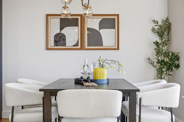 2271 40th Avenue, San Francisco CA: https://media.crmls.org/mediaz/2480ac14-fa93-469c-88c1-8296dcfd1ba7.jpg