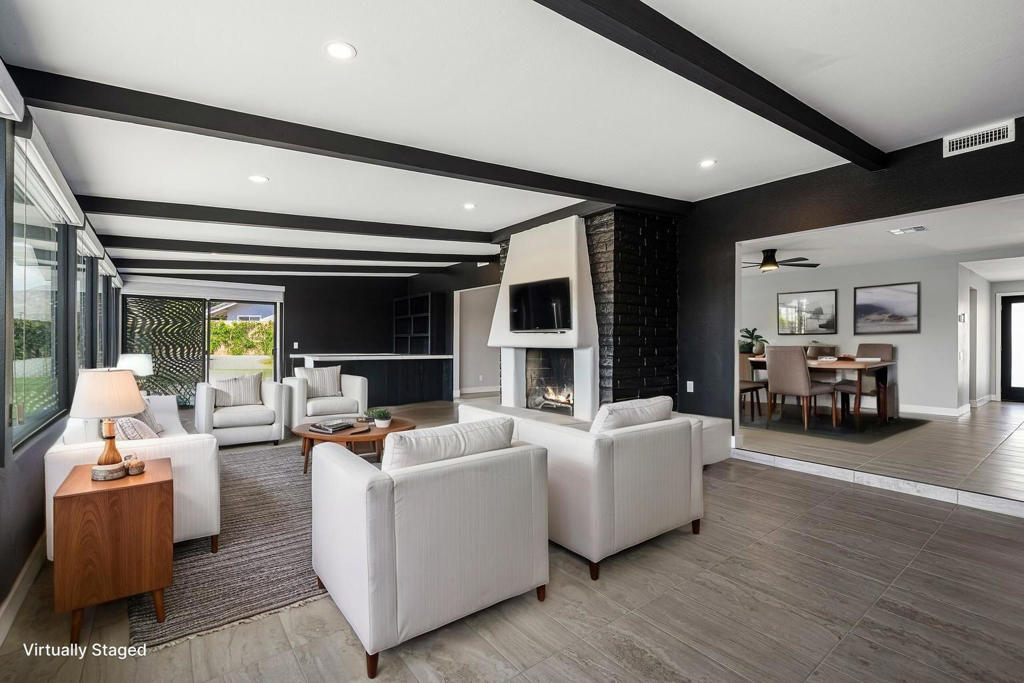 79869 Hummingbird Lane