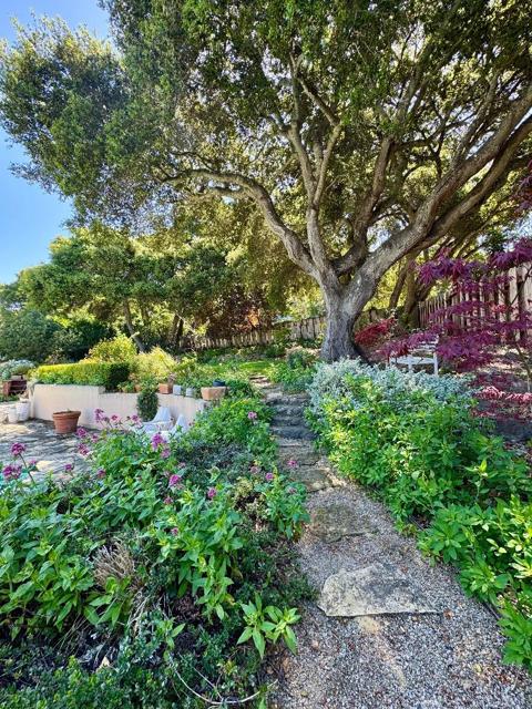 42 Upper Circle, Carmel Valley CA: https://media.crmls.org/mediaz/24810d4b-35c7-4e7c-b8ee-242d07e6c8d4.jpg
