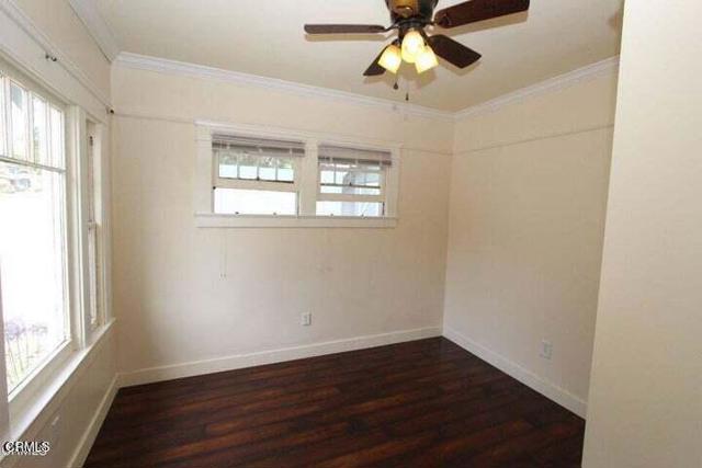 Detail Gallery Image 11 of 13 For 730 Pleasant St, Santa Paula,  CA 93060 - 2 Beds | 1 Baths