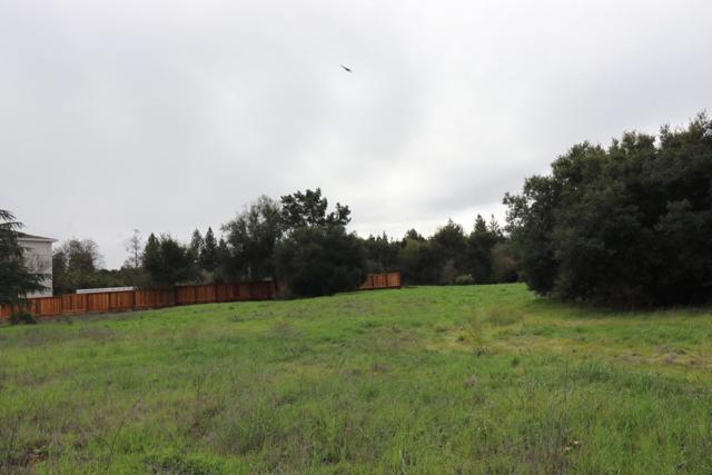 47860 SAN FELIPE Road, San Jose CA: https://media.crmls.org/mediaz/24811f9c-3cff-4b8f-abfc-fd04f9edddeb.jpg