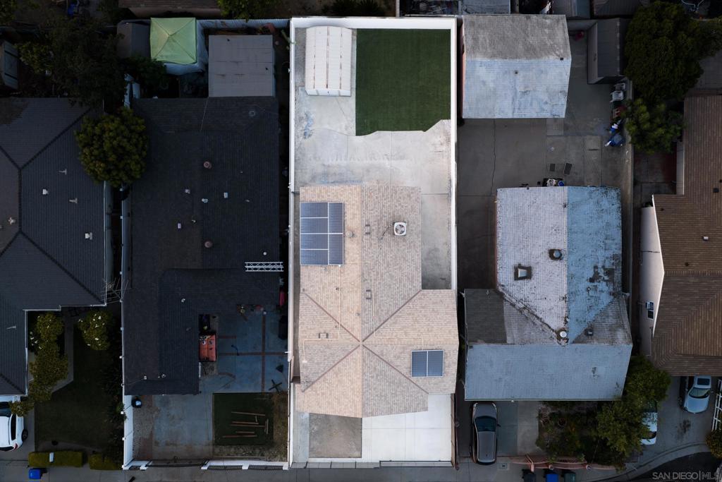 MLS #260016449SD image #21