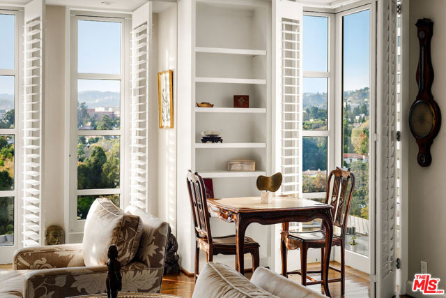 10580 Wilshire Boulevard, Los Angeles CA: https://media.crmls.org/mediaz/2481572b-7ae4-4070-8e4a-a190d5168dde.jpg