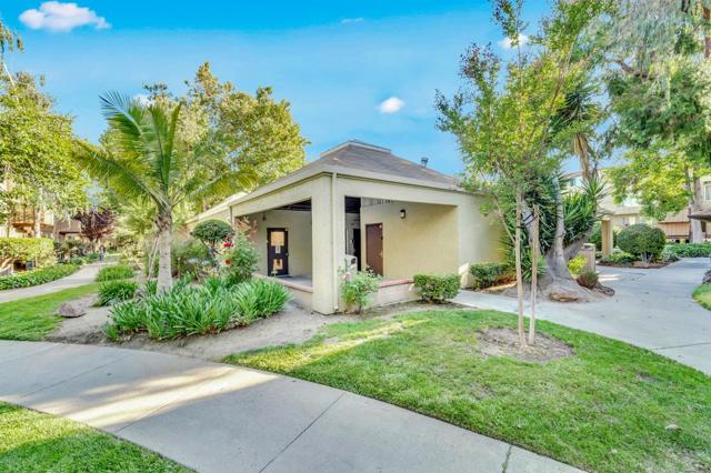 380 Auburn Way, San Jose CA: https://media.crmls.org/mediaz/24815cd8-ad2b-4c56-be28-703b257d68da.jpg