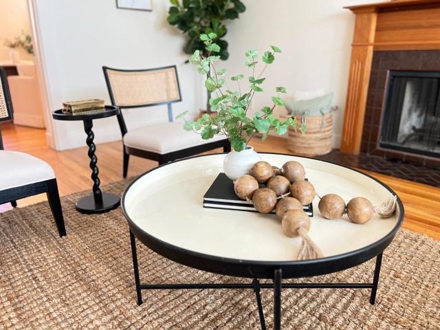 232 Union Street, Santa Cruz CA: https://media.crmls.org/mediaz/248166ae-0ea1-4bd6-bdc1-2d64734650d3.jpg