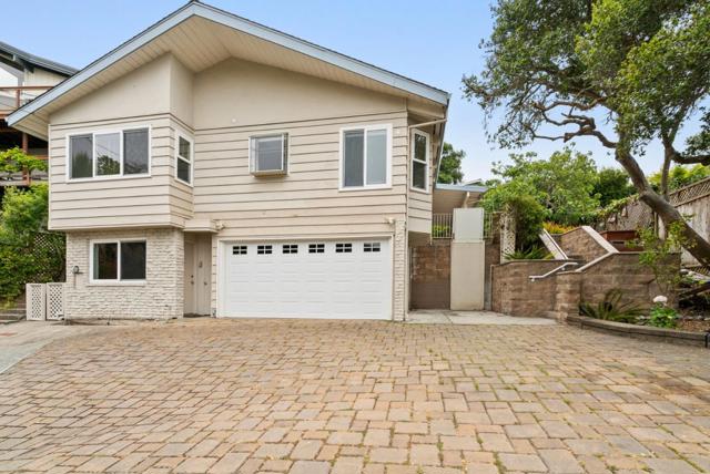 254 Aptos Beach Drive, Aptos CA: https://media.crmls.org/mediaz/24818119-b363-4e81-9312-40287bef31aa.jpg