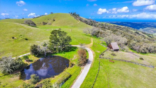 500 El Caminito Road, Carmel Valley CA: https://media.crmls.org/mediaz/24819d3b-0bd3-438f-8f89-c70c9ae40784.jpg