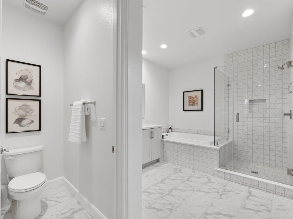 909 Woodhaven Road - photo 18
