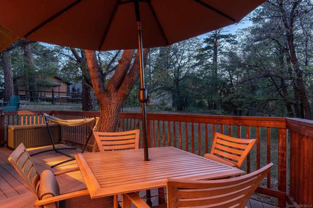 MLS #250037744SD image #28