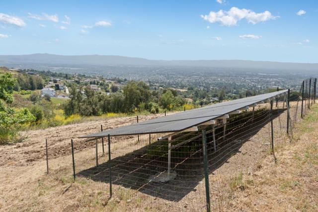 17009 Crothers Road, San Jose CA: https://media.crmls.org/mediaz/2481e524-1529-412b-b55c-6188c2f9409f.jpg
