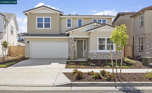 8121 Vessel Way, Sacramento CA: https://media.crmls.org/mediaz/2481f8aa-fbc8-47a1-b7dd-a485e8dee8d6.jpg