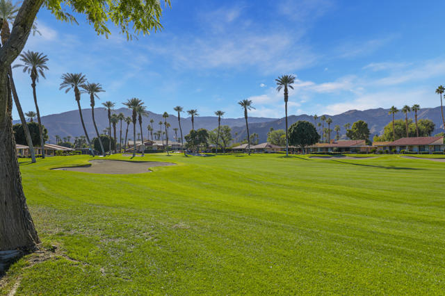 35 La Ronda Drive, Rancho Mirage, CA 92270