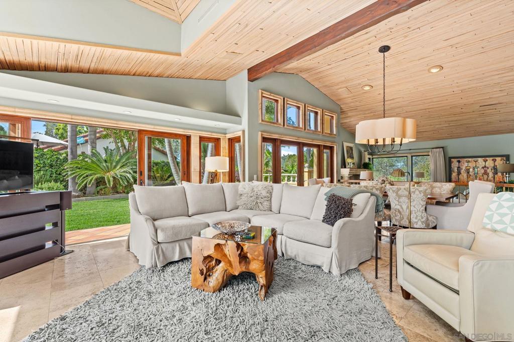 2969 Racetrack View - photo 12