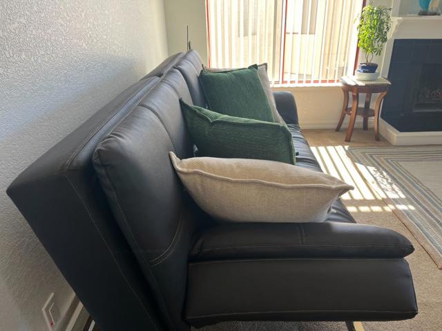 2408 N Main Street, Salinas CA: https://media.crmls.org/mediaz/248232a9-b02e-4fca-9959-180f6158c959.jpg